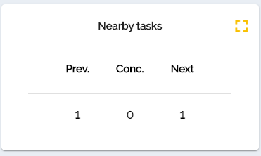 card_nearby_tasks